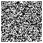 QR code with Tom Cook's Upholstery Center contacts