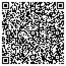 QR code with Mid First Bank contacts