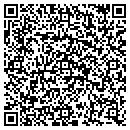 QR code with Mid First Bank contacts