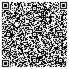 QR code with Tuk It Tite Upholstery contacts