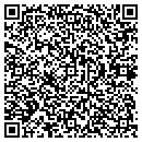 QR code with Midfirst Bank contacts