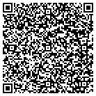 QR code with River Edge Public Library contacts
