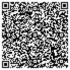 QR code with Rivergate Long Branch Corp contacts