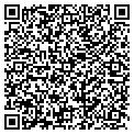 QR code with Midfirst Bank contacts