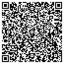 QR code with Forro A Rev contacts