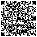 QR code with Riverside Library contacts