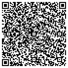 QR code with Northeast FL Disaster Reponse contacts