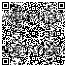 QR code with Riverside Public Library contacts