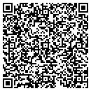 QR code with Carpet-Tyme contacts