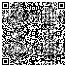 QR code with Mountain Mommas Natural Produc contacts
