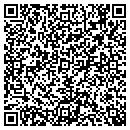 QR code with Mid First Bank contacts