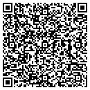 QR code with Foti Francis contacts
