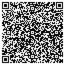 QR code with Vitians Reupholstery contacts