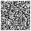 QR code with Fowler Joseph contacts