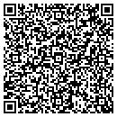 QR code with Mid First Bank contacts