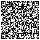 QR code with CSIS Auto Insurance contacts