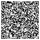 QR code with Fox Benjamin Rabbi contacts