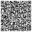 QR code with Nancy Wilsted R N C N P contacts