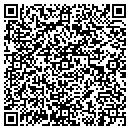 QR code with Weiss Upholstery contacts
