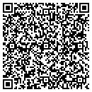 QR code with Pink Ribbon Tea contacts