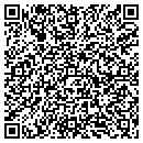 QR code with Trucks Plus Chico contacts