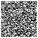 QR code with Wilmas Upholstery contacts