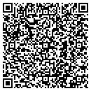 QR code with Neurological Surgery Ltd Pc contacts