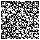 QR code with Frankel Joseph contacts