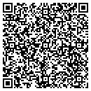 QR code with Wulff S Upholstery contacts