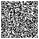 QR code with Anchor Electronics contacts
