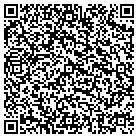 QR code with Roxbury Twp Public Library contacts