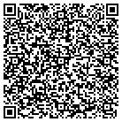 QR code with San Francisco Public Library contacts