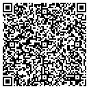 QR code with Frank Jr Leon H contacts