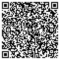 QR code with Nola Macdonald Do contacts