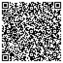 QR code with Tom Ball Custom Meats contacts