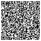 QR code with Rutherford Public Library contacts
