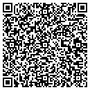 QR code with Frelich Moses contacts