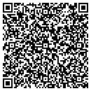 QR code with Dannenhauer Michael contacts