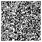 QR code with Zurcher Hunting Equipment contacts