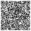 QR code with Applied Health LLC contacts
