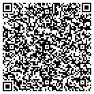 QR code with Croghan Custom Upholstery contacts