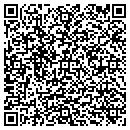 QR code with Saddle Brook Library contacts