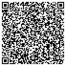 QR code with Pnb Remittance Center contacts