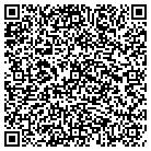 QR code with Salem Free Public Library contacts