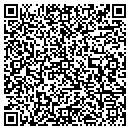 QR code with Friedlander A contacts