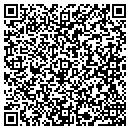 QR code with Art Design contacts