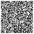 QR code with Quotetrade Private Bankers contacts