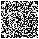 QR code with Gianni Leatherwear contacts