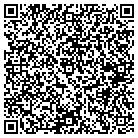QR code with Scotch Plains Public Library contacts