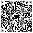 QR code with North Range Behavioral Health contacts